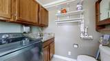2402 Riverview Dr - Photo 14