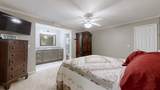 2402 Riverview Dr - Photo 15