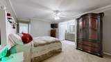 2402 Riverview Dr - Photo 16