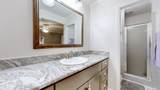 2402 Riverview Dr - Photo 17