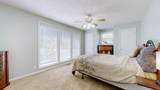 2402 Riverview Dr - Photo 19