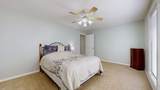 2402 Riverview Dr - Photo 20