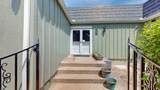 2402 Riverview Dr - Photo 3