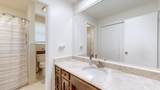 2402 Riverview Dr - Photo 21