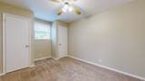 2402 Riverview Dr - Photo 23