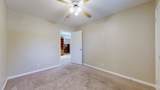 2402 Riverview Dr - Photo 24