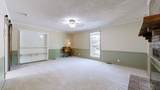 2402 Riverview Dr - Photo 25