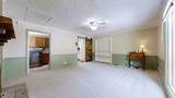 2402 Riverview Dr - Photo 26