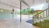 2402 Riverview Dr - Photo 27