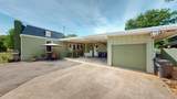 2402 Riverview Dr - Photo 29