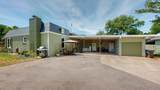 2402 Riverview Dr - Photo 30