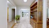 2402 Riverview Dr - Photo 4