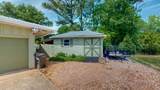 2402 Riverview Dr - Photo 31