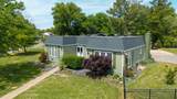 2402 Riverview Dr - Photo 35