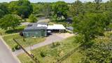 2402 Riverview Dr - Photo 36