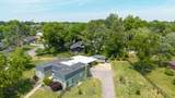 2402 Riverview Dr - Photo 37