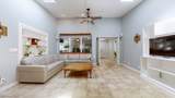 2402 Riverview Dr - Photo 6