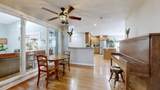 2402 Riverview Dr - Photo 8