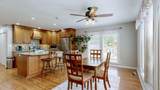 2402 Riverview Dr - Photo 9
