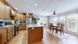 2402 Riverview Dr - Photo 10