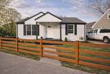 1722 Dr D B Todd Jr Blvd - Photo 1