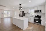 1722 Dr D B Todd Jr Blvd - Photo 2