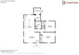 1722 Dr D B Todd Jr Blvd - Photo 3