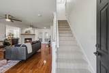 7552 Nolensville Rd - Photo 2