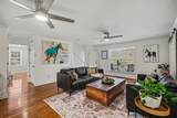 7552 Nolensville Rd - Photo 11
