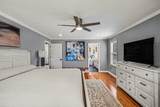 7552 Nolensville Rd - Photo 14