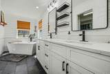 7552 Nolensville Rd - Photo 15