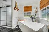 7552 Nolensville Rd - Photo 16