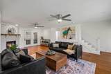 7552 Nolensville Rd - Photo 18