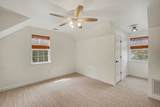 7552 Nolensville Rd - Photo 19