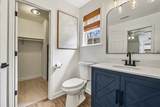 7552 Nolensville Rd - Photo 20