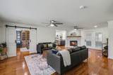 7552 Nolensville Rd - Photo 3