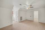7552 Nolensville Rd - Photo 21
