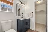 7552 Nolensville Rd - Photo 22