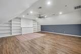 7552 Nolensville Rd - Photo 23