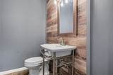 7552 Nolensville Rd - Photo 24