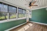 7552 Nolensville Rd - Photo 25