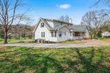 7552 Nolensville Rd - Photo 26