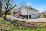 7552 Nolensville Rd - Photo 27