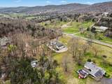 7552 Nolensville Rd - Photo 28