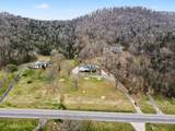 7552 Nolensville Rd - Photo 29