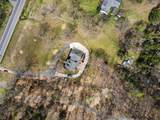 7552 Nolensville Rd - Photo 30