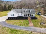 7552 Nolensville Rd - Photo 31