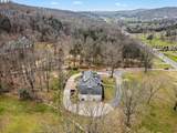 7552 Nolensville Rd - Photo 33