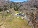 7552 Nolensville Rd - Photo 34
