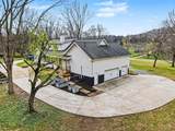 7552 Nolensville Rd - Photo 35